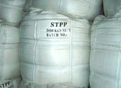 點(diǎn)擊查看詳細(xì)信息<br>標(biāo)題：產(chǎn)品倉(cāng)儲(chǔ) 閱讀次數(shù)：3959