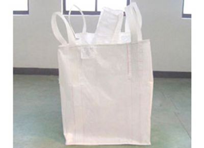 點擊查看詳細(xì)信息<br>標(biāo)題：出口噸袋 閱讀次數(shù)：3068