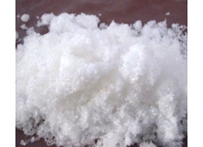 點(diǎn)擊查看詳細(xì)信息<br>標(biāo)題：磷酸二氫鉀（MKP） 閱讀次數(shù)：10981