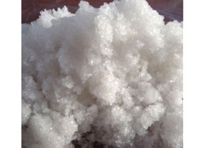 點(diǎn)擊查看詳細(xì)信息<br>標(biāo)題：磷酸二氫鈉（MSP） 閱讀次數(shù)：10803