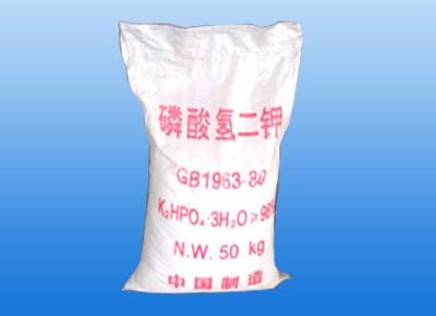 點(diǎn)擊查看詳細(xì)信息<br>標(biāo)題：磷酸氫二鉀（DKP） 閱讀次數(shù)：27213