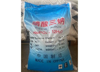 點(diǎn)擊查看詳細(xì)信息<br>標(biāo)題：磷酸三鈉（TSP） 閱讀次數(shù)：21850